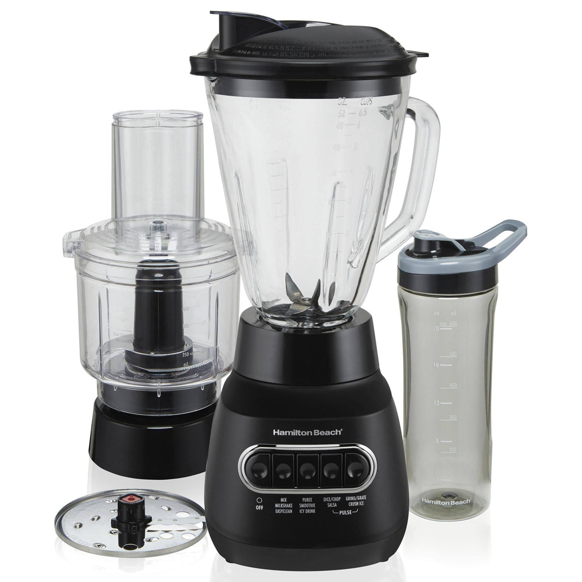 Hamilton Beach Kitchen System - Product image 1