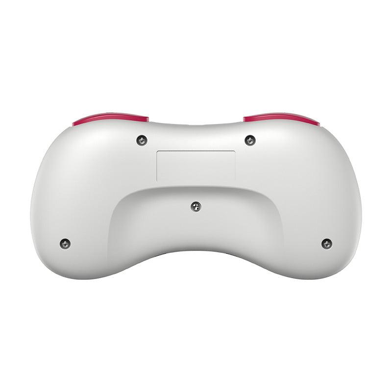 8BitDo M30 image 14