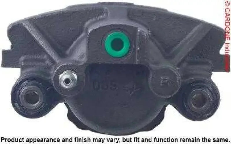 18-4836 Cardone Brake Caliper OE Replacement
