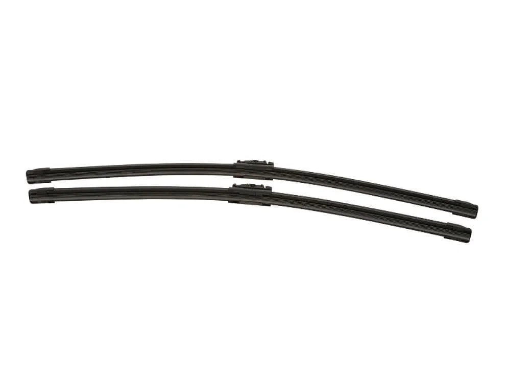 Wiper Blade Set - MINI Cooper / Base / S / JCW / F60