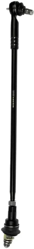 523-007 Dorman (OE Solutions) Toe Link OE Replacement