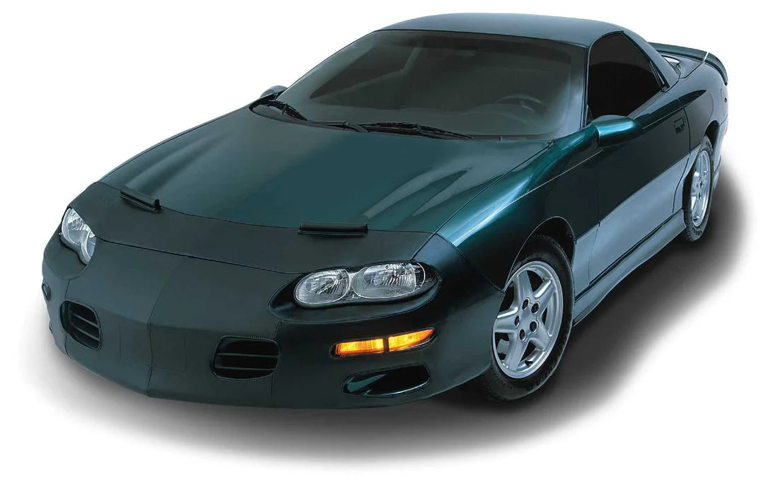 551425-01 Covercraft Bra Front End And Hood Piece