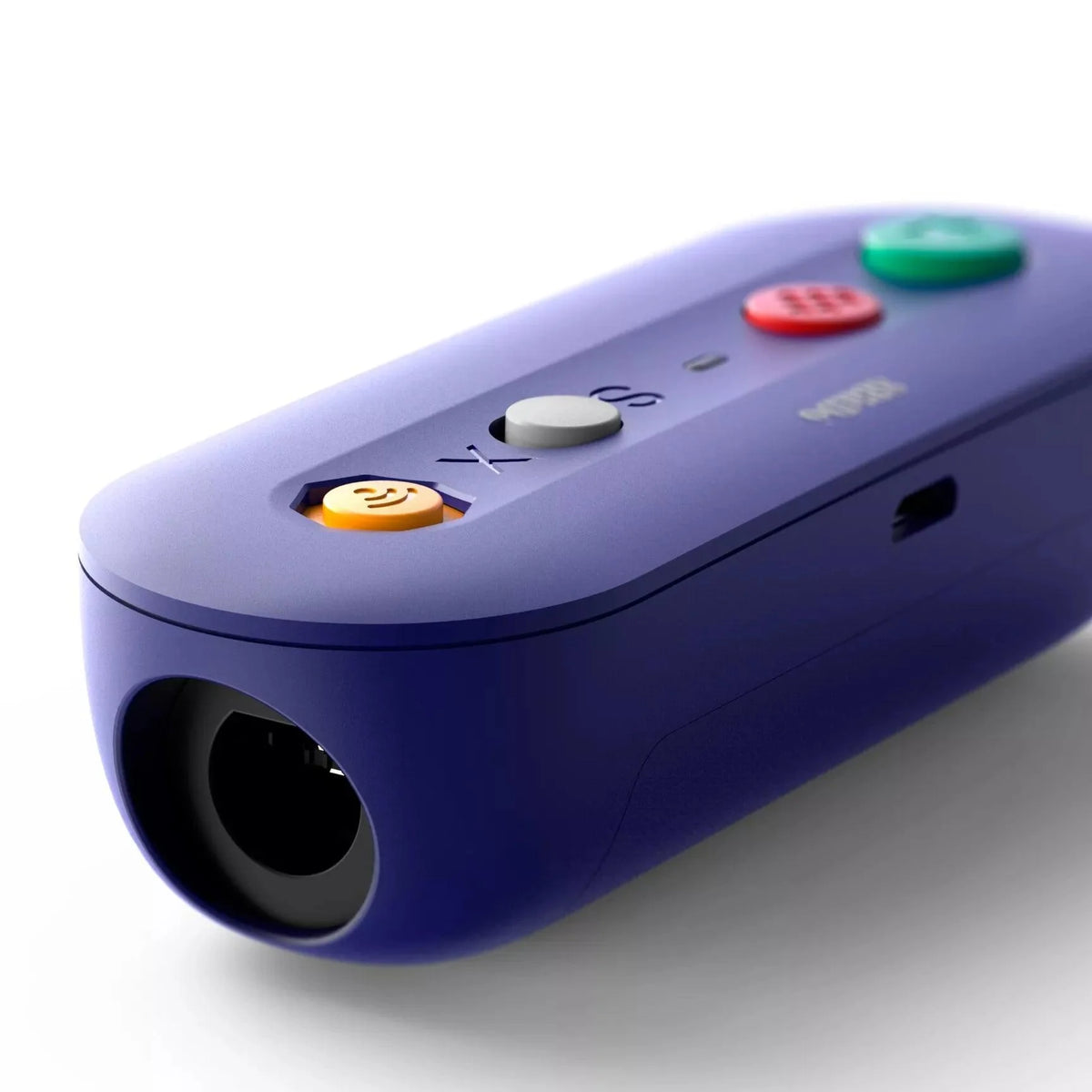 8BitDo GBros image 5