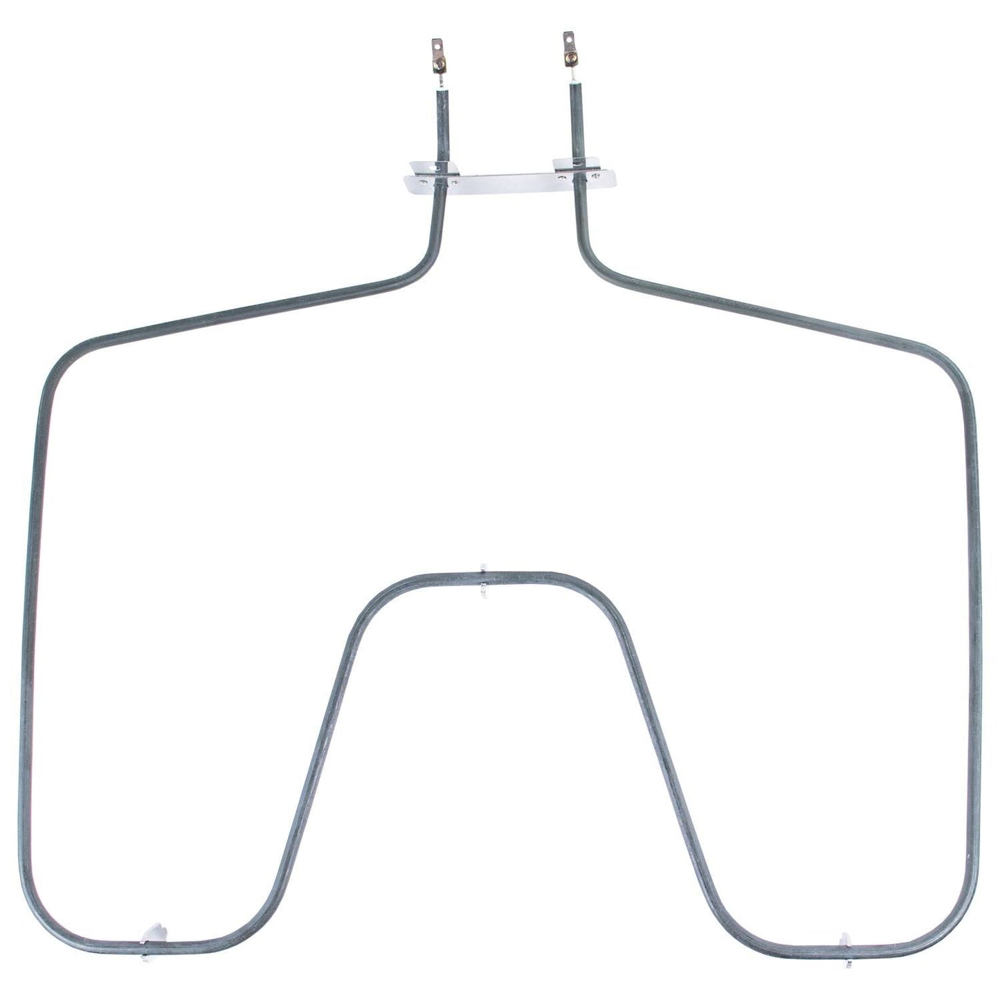 Certified Appliance Accessories 52002 Replacement Oven Bake Element for GE & Hotpoint Wb44k10005 - Product image 1
