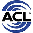 ACL 1M2544-STD Engine Bearings