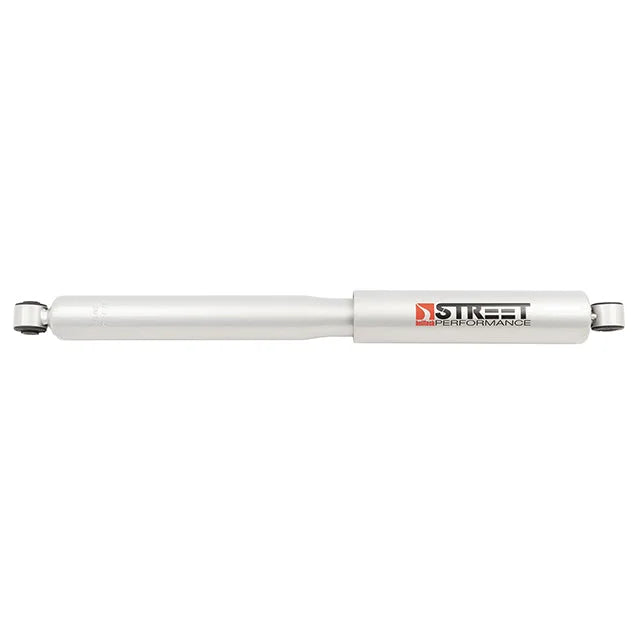 BELLTECH SP2217HE OEM SHOCK ABSORBER STREET PERFORMANCE