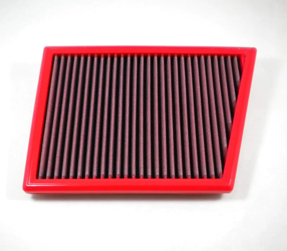 BMC Air Filter - BMW F39 / F48 / X1 / X2