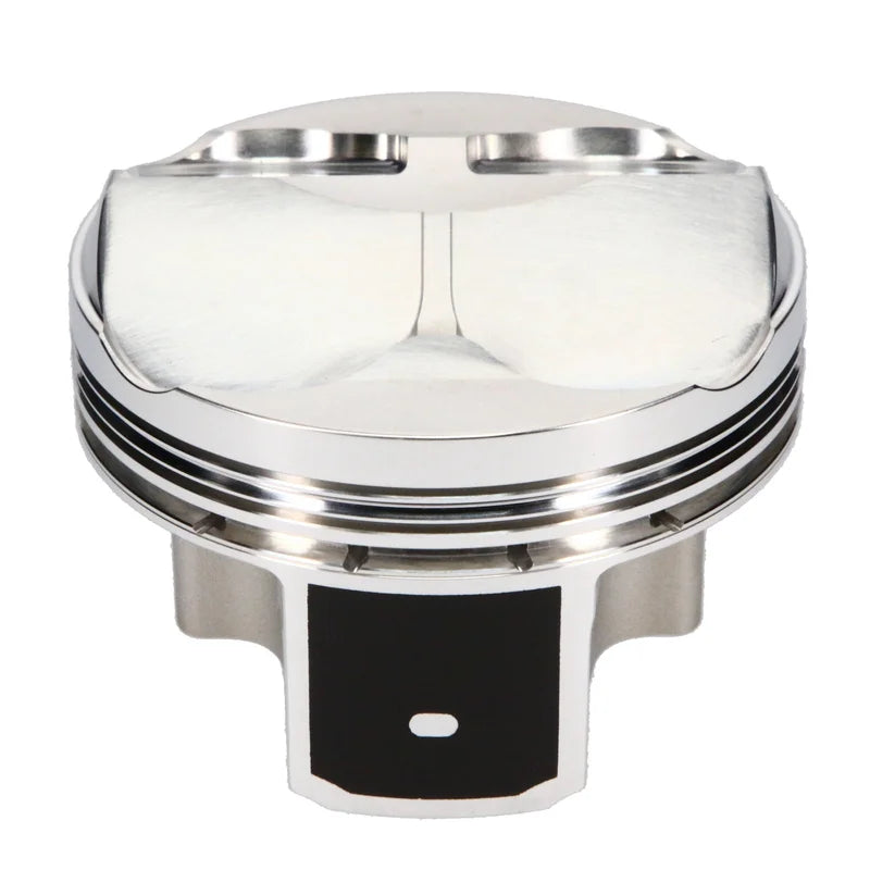 JE Pistons Acura 3.386 in. Bore Single 361255S