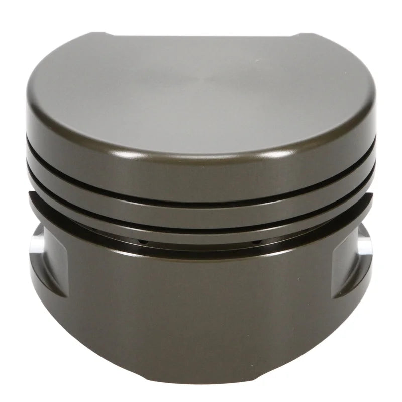 JE Pistons Chrysler 4.187 in. Bore Single 207489S
