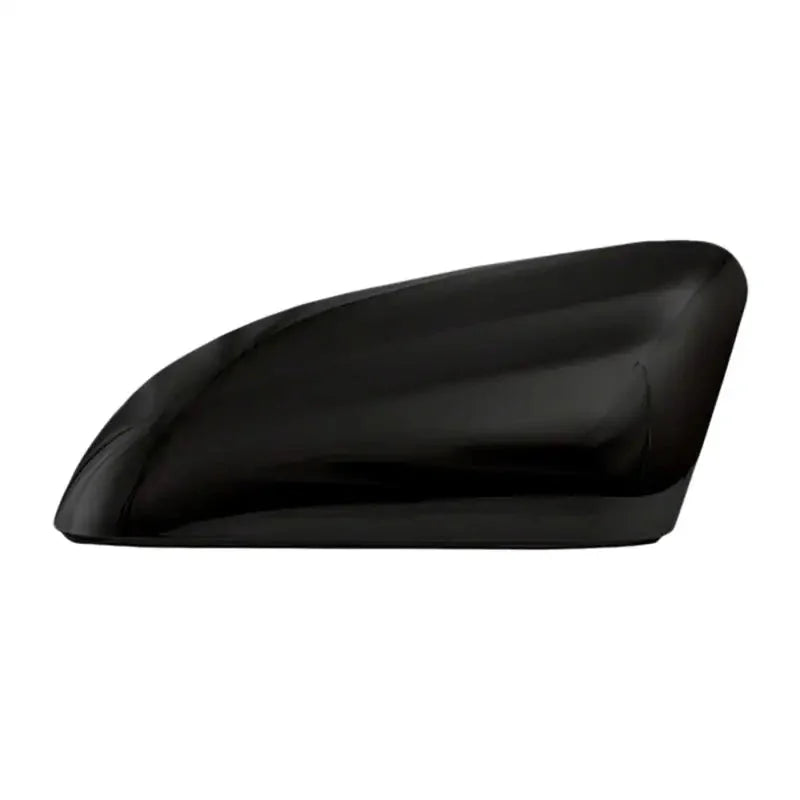 Coast2Coast CCIMC67517RBK Mc;16-19 Explorer;Blk;Half Top Repl