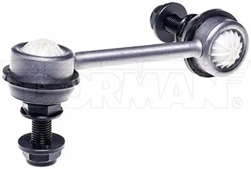 Dorman SL61502XL Stabilizer Bar Link Kit