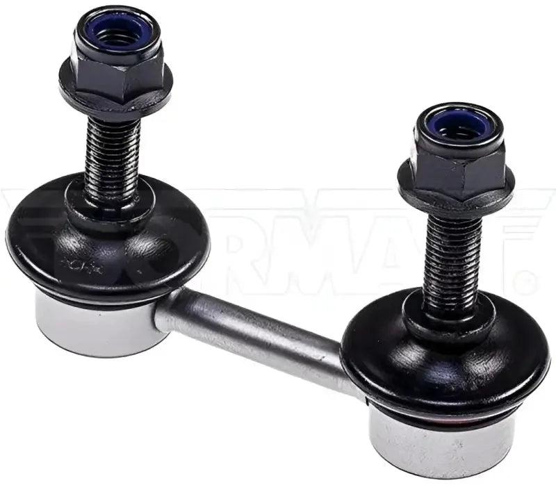Dorman SL72035XL Stabilizer Bar Link Kit