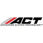 ACT 600180 Home & Garden