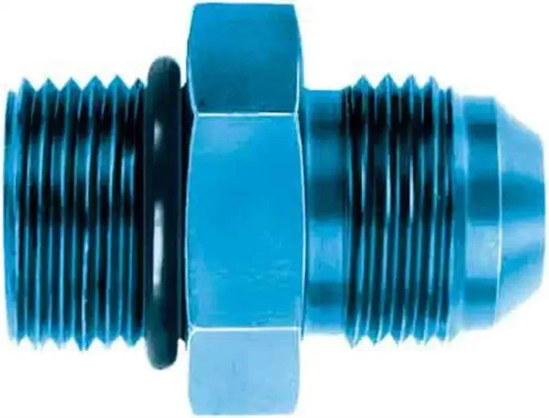 FCM2954 Aeroquip Adapter Fitting