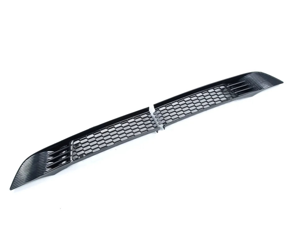Insect Screens Suitable for Tesla Model 3