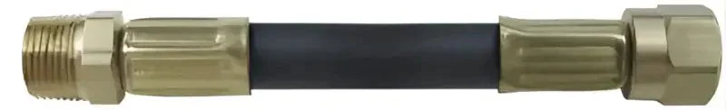 Marshall Excelsior 24-Foot Length MER61124