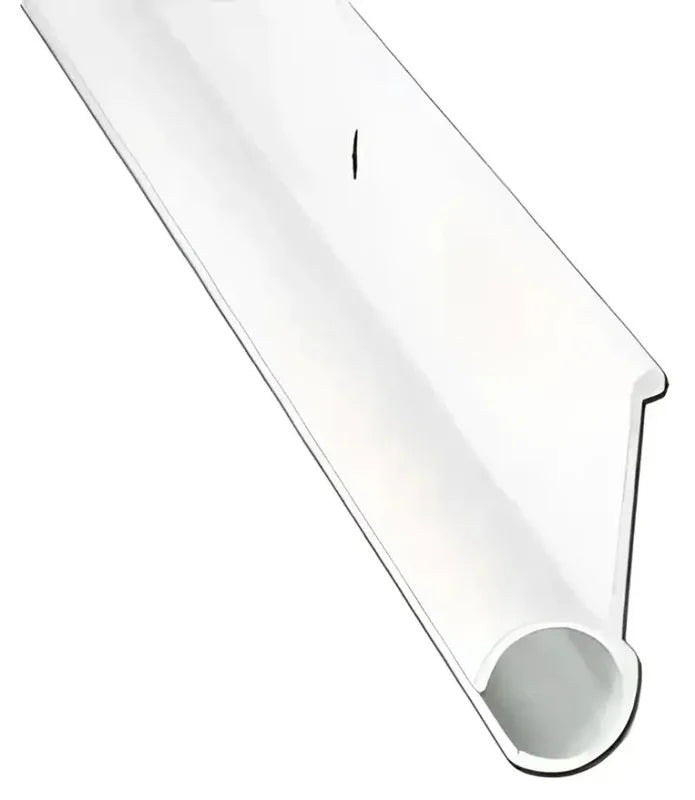 021-50803-8 AP Products Awning Rail 96 Inch Length