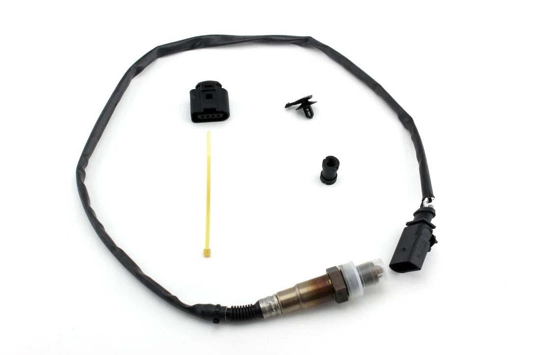 Bosch O2 Sensor