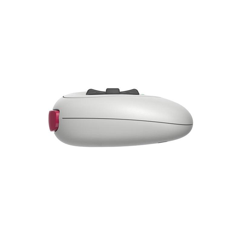 8BitDo M30 image 13