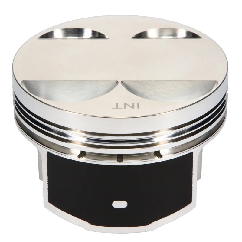 JE Pistons Honda 3.307 in. Bore Single 302411S