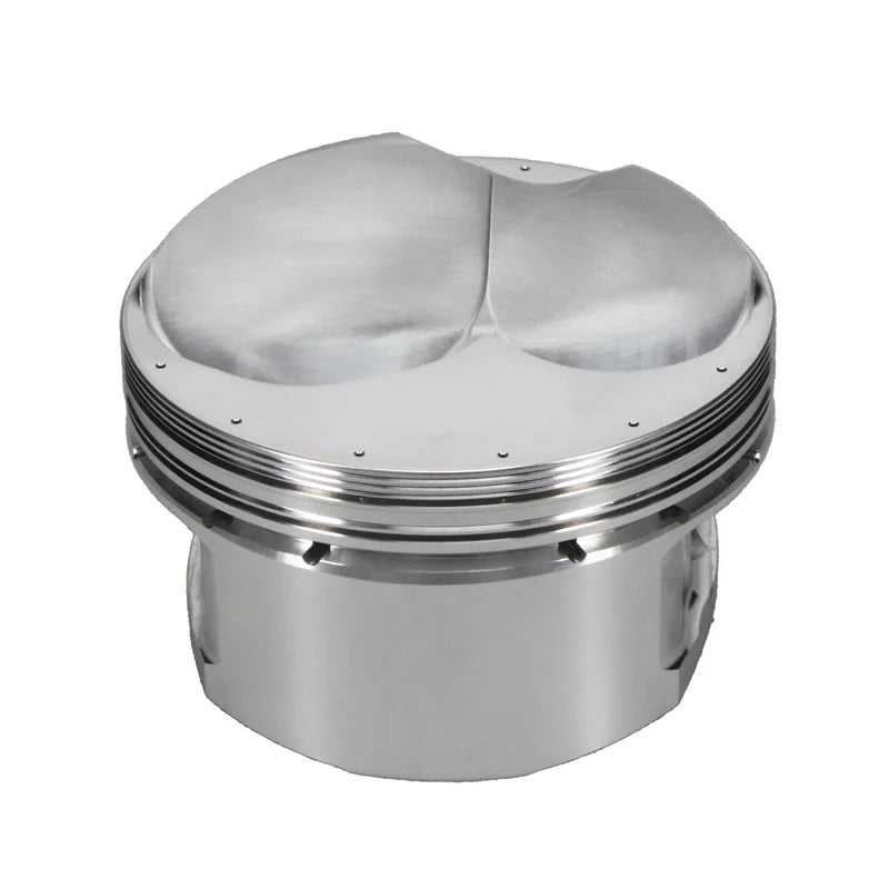 JE Pistons Chevrolet 4.125 in. Bore Right 378090R