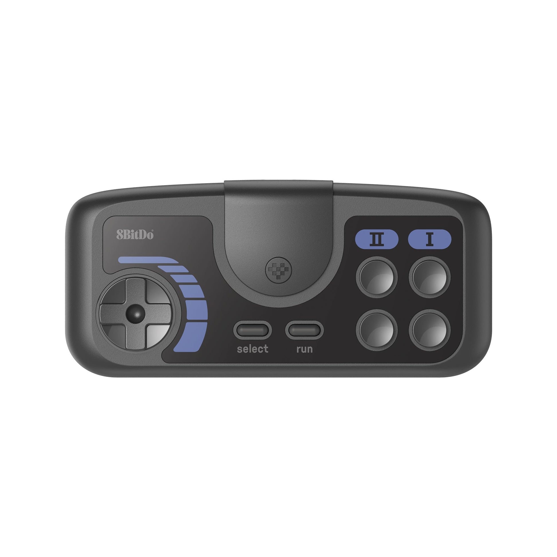 8BitDo PCE 2.4G image 15