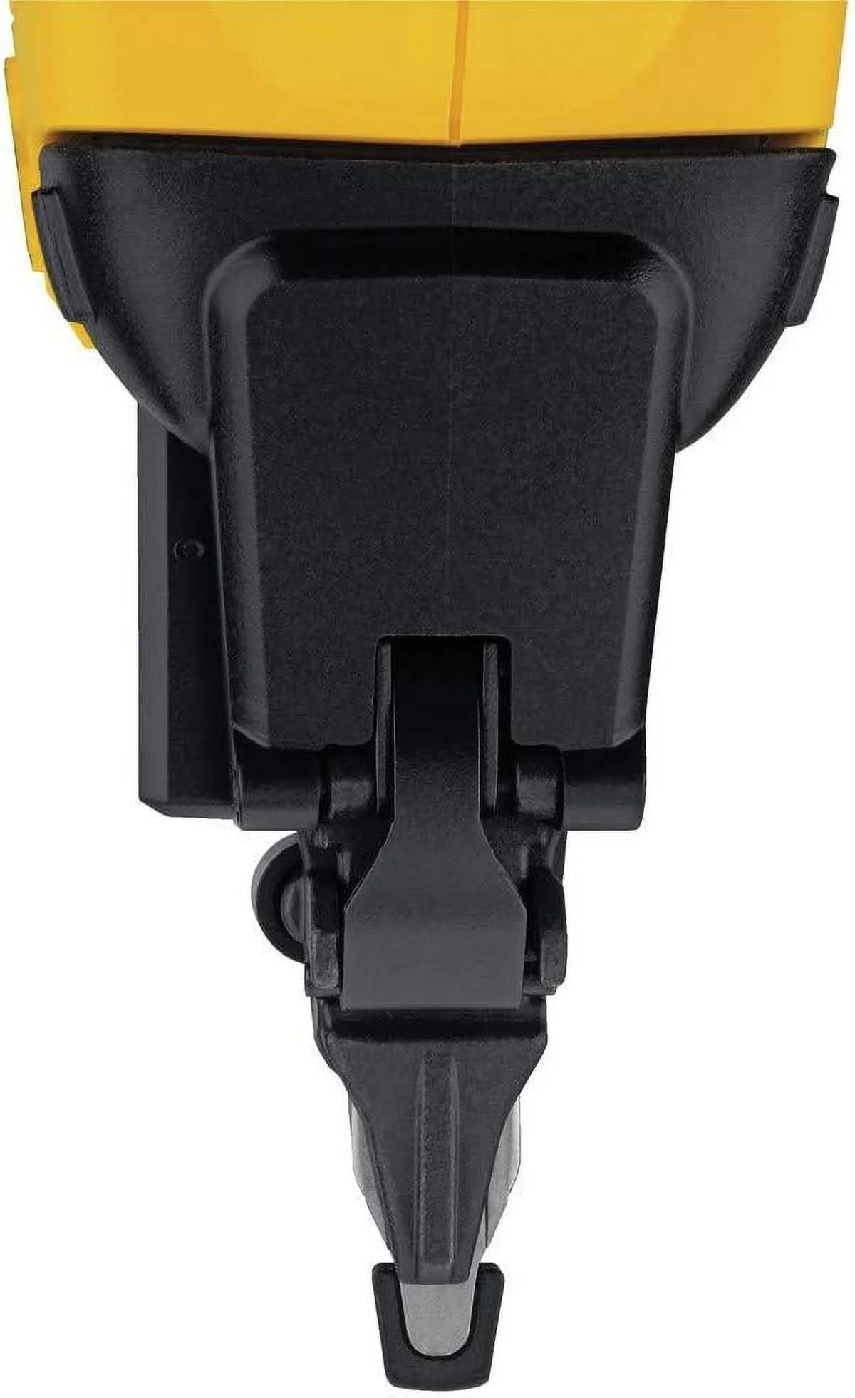 DEWALT DCN680B 20V MAX XR 18 GA Cordless Brad Nailer Tool Only - Product image 8