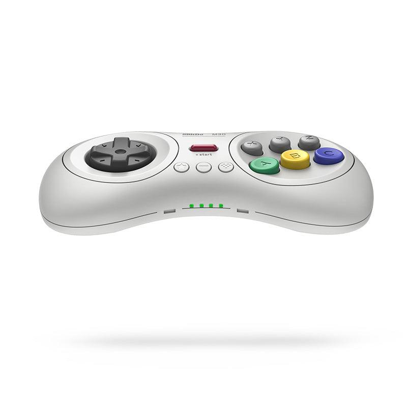 8BitDo M30 image 8
