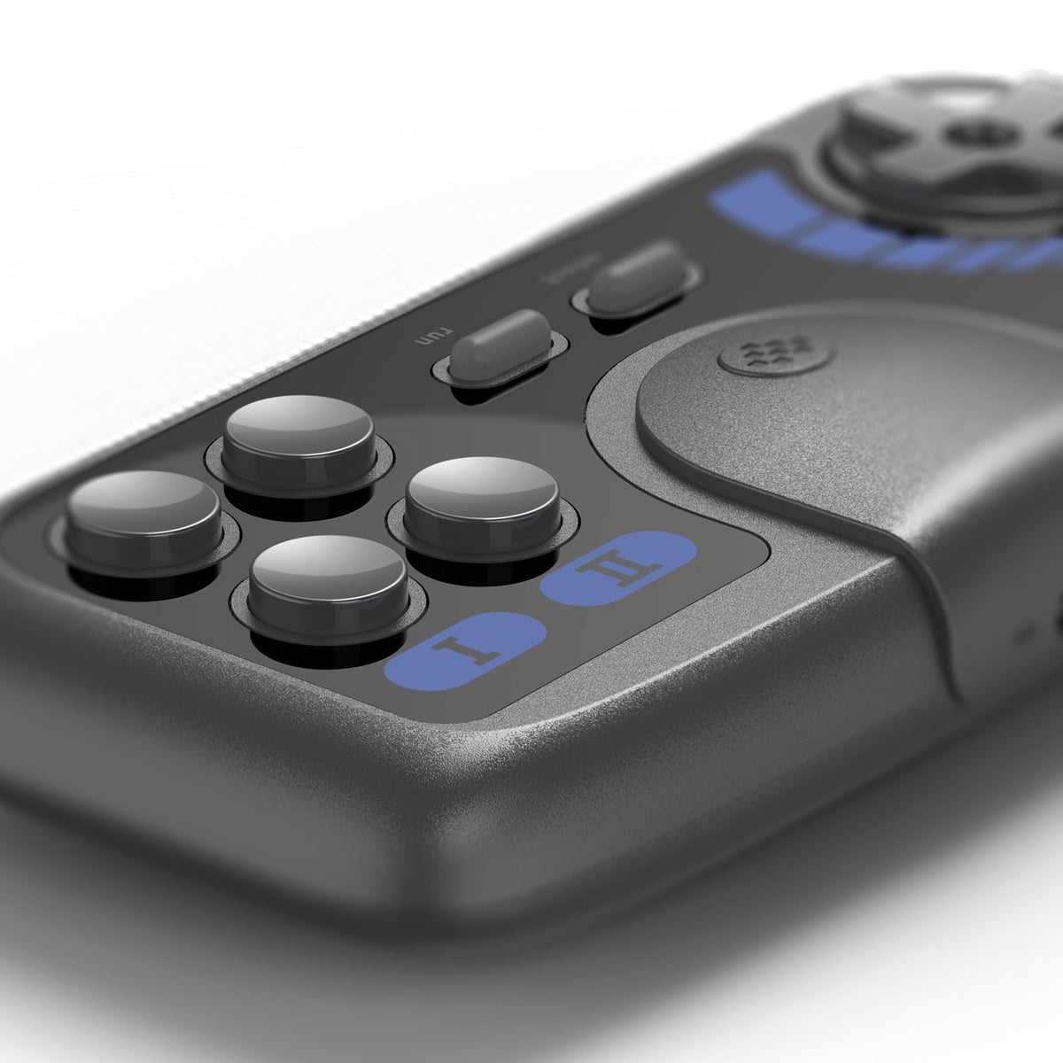 8BitDo PCE 2.4G image 6