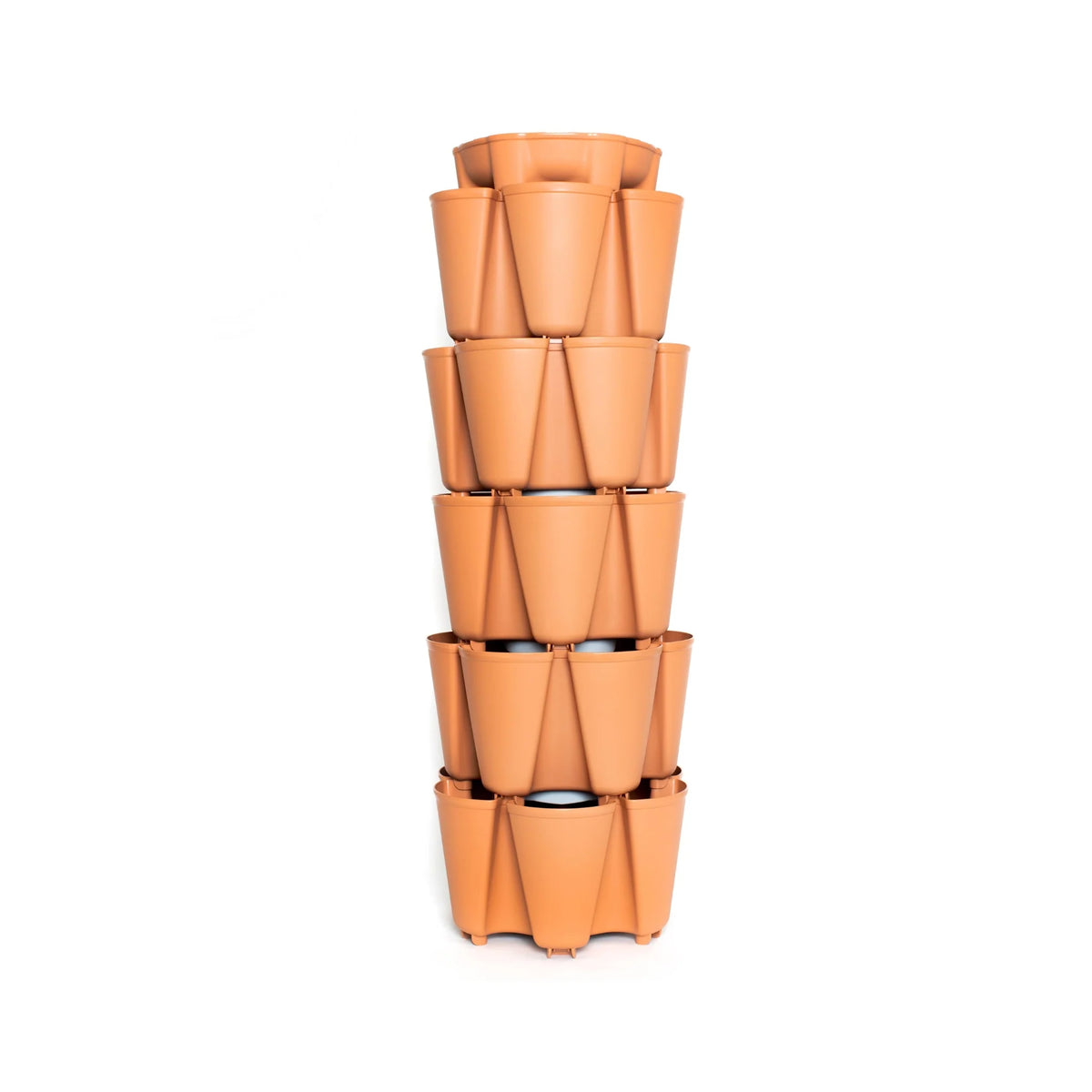 GreenStalk 5 Tier Vertical Planter - Product image 4