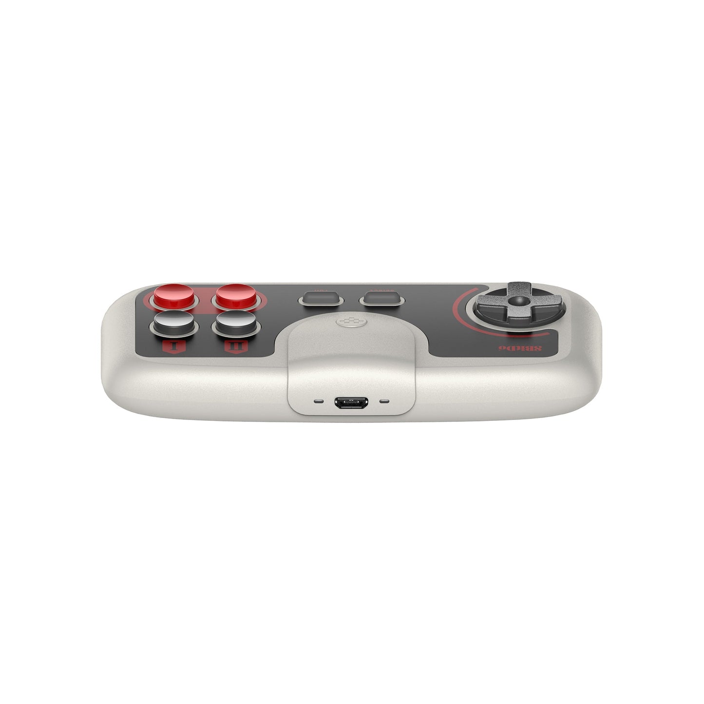8BitDo PCE 2.4G image 10