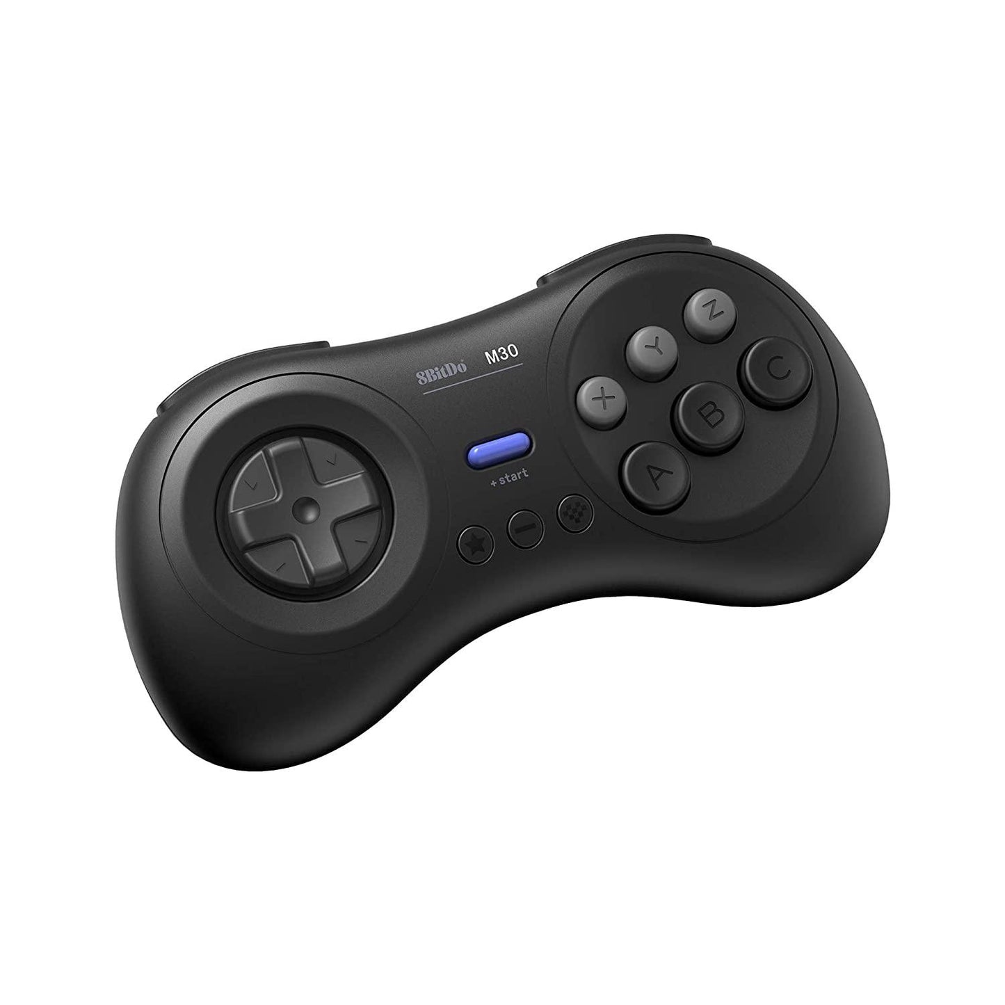 8BitDo M30 image 2