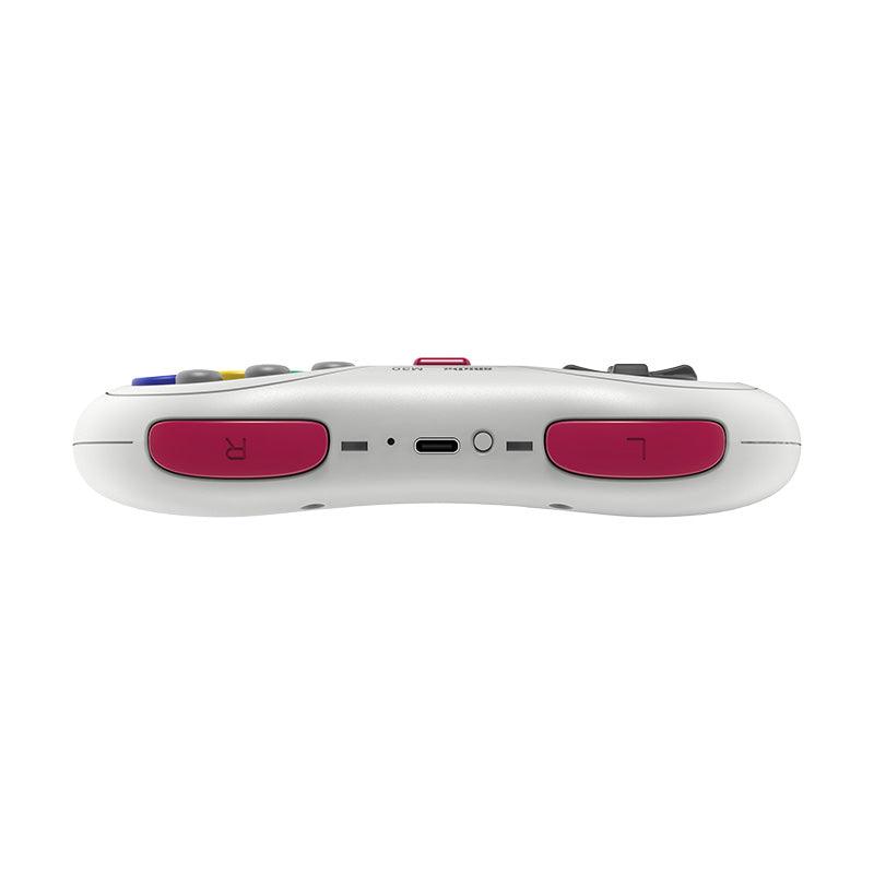8BitDo M30 image 10