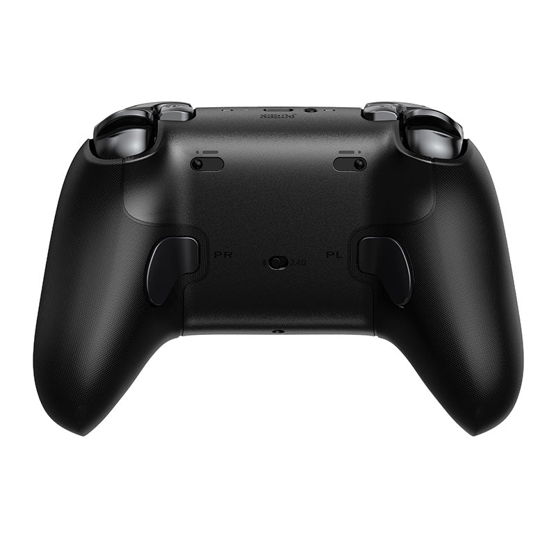 8BitDo Ultimate 3E Controller for XBOX (Ships on Sep 10. 2026) image 38