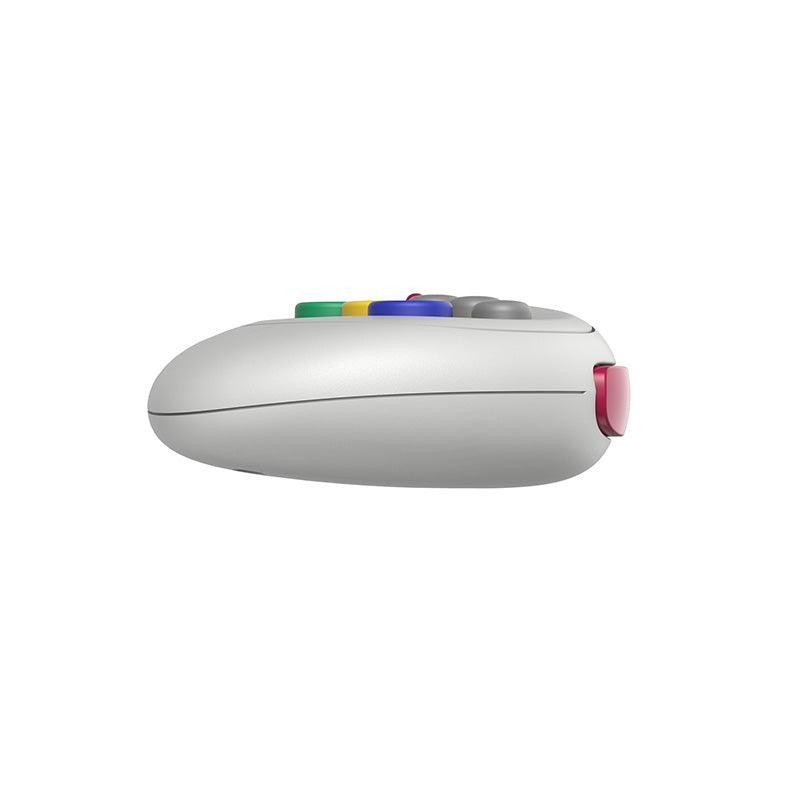 8BitDo M30 image 12
