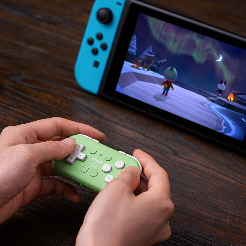 8BitDo Micro image 29