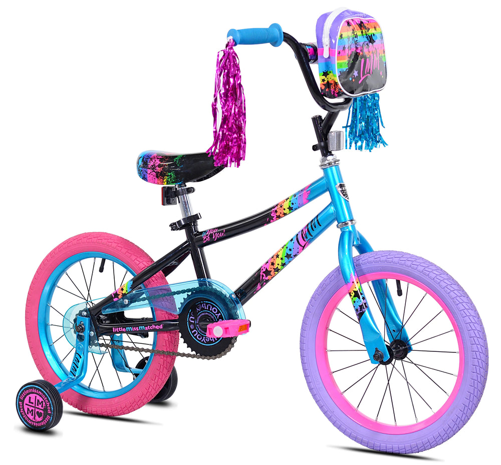 Cycling