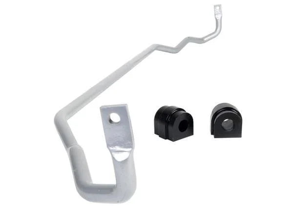 Whiteline Heavy Dute Blade Adjustable 20mm Rear Sway Bar - BMW / E9x 3 Series