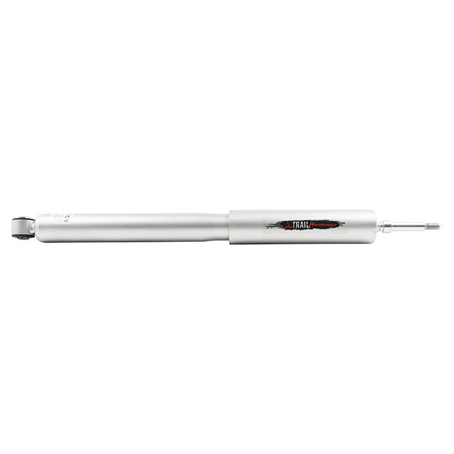 BELLTECH TP10314NE SHOCK ABSORBER TRAIL PERFORMANCE