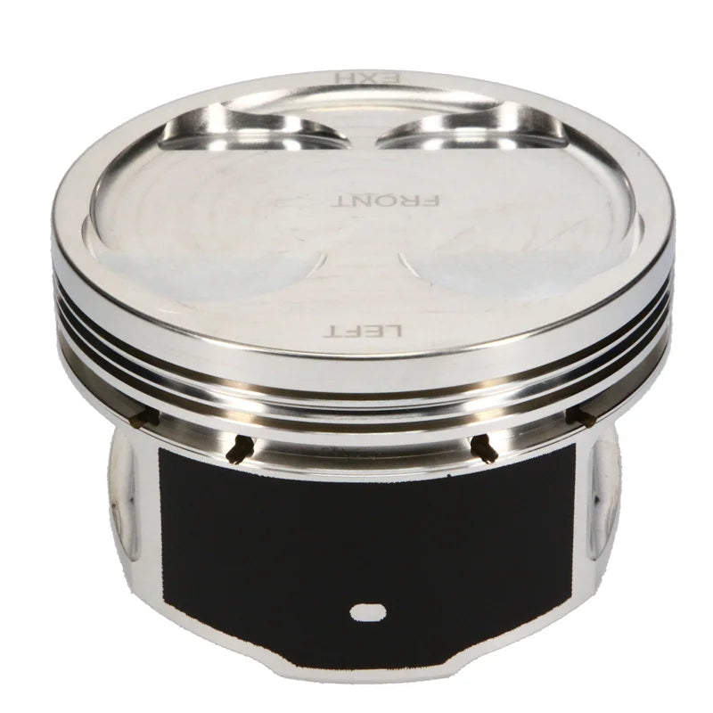 JE Pistons Subaru 3.937 in. Bore Left 314337L