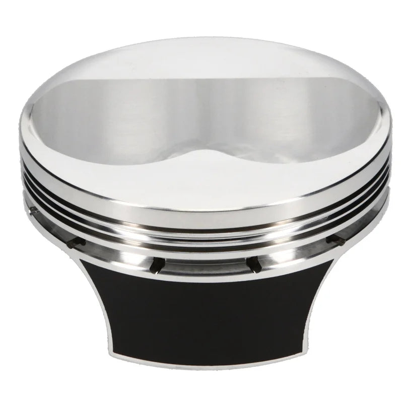 JE Pistons SRP Pro 4032 Chevrolet 4.040 in. Bore Single 329458S