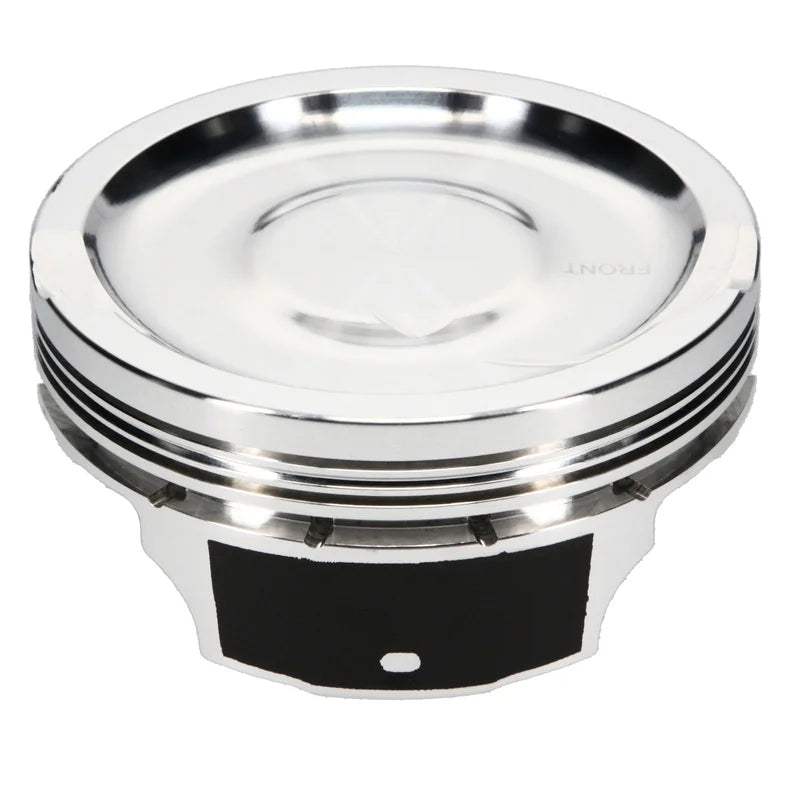 JE Pistons Chevrolet 4.080 in. Bore Left 312033L