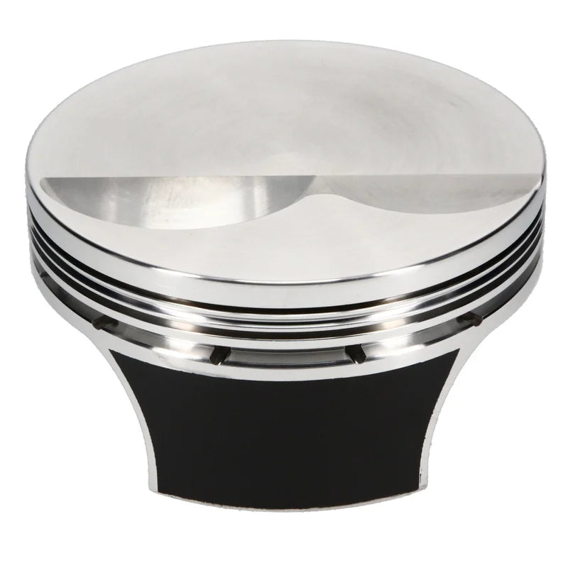 JE Pistons SRP Pro 4032 Ford 4.060 in. Bore Single 329561S