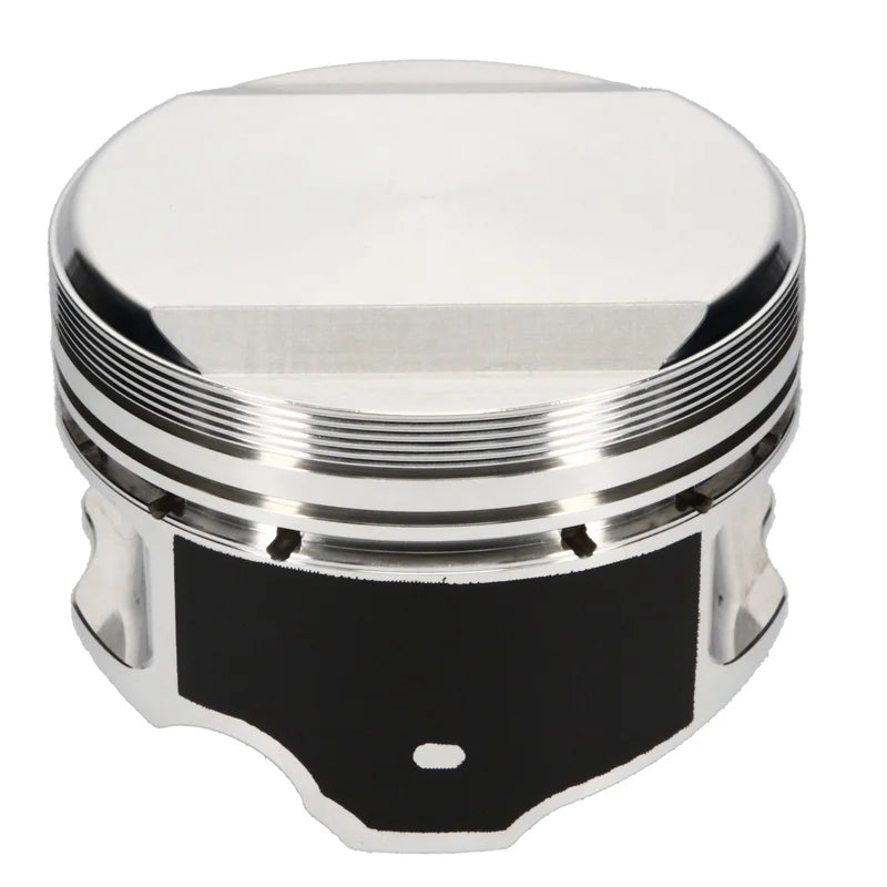 JE Pistons Nissan 3.543 in. Bore Single 317887S