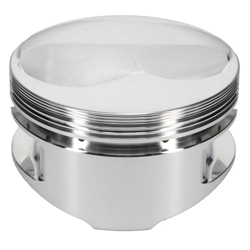 JE Pistons Chevrolet 4.030 in. Bore Left 182016L