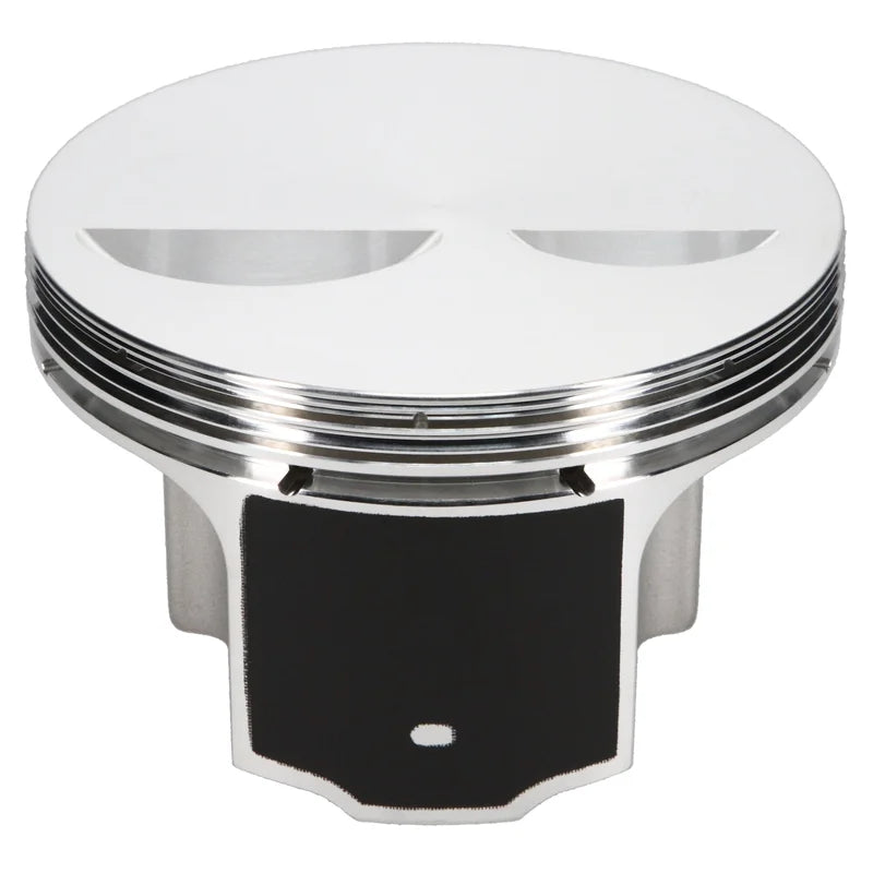 JE Pistons Chevrolet 4.030 in. Bore Right 300245R