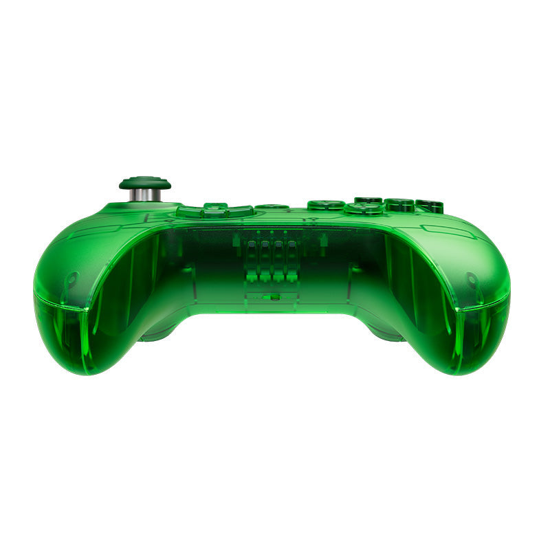 8BitDo 64 Controller - Funtastic Limited Editions image 21