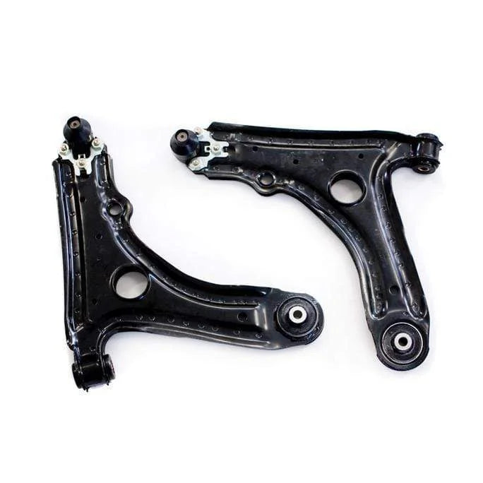 MK3 Control Arms - R32 & Poly Bushings (4-cylinder)
