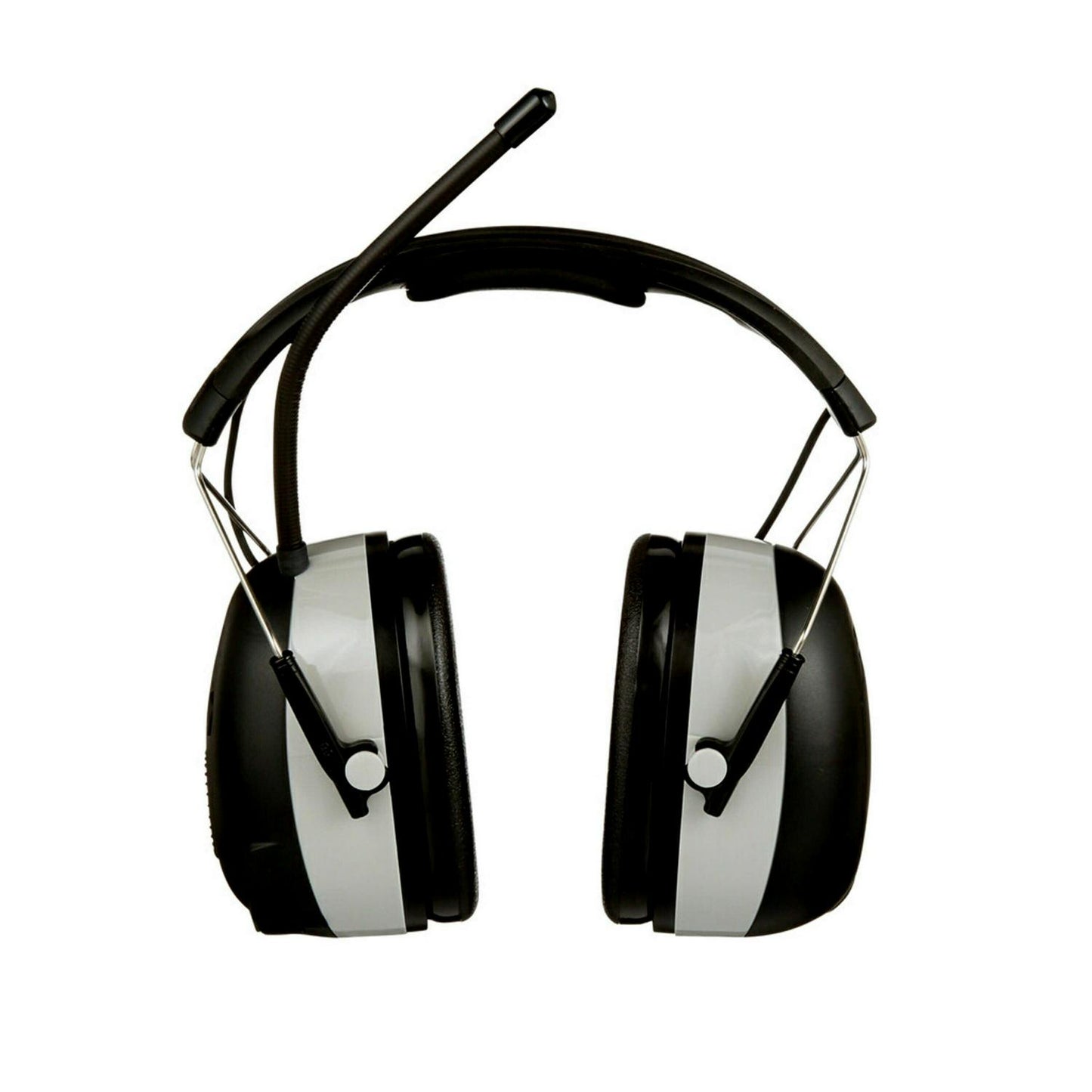 3M Worktunes Connect. AM/FM Hearing Protector. Bluetooth Technology - Product image 11