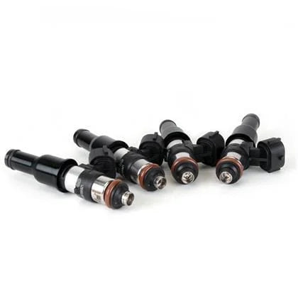 Grams Performance 2200cc E36/ E46 INJECTOR KIT